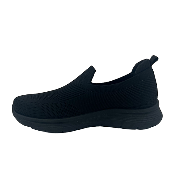 Comfort Material Upper Althleisure - 1347