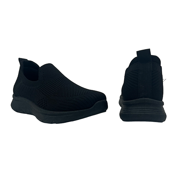 Comfort Material Upper Althleisure - 1347