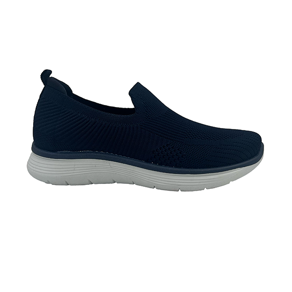 Comfort Material Upper Althleisure - 1347
