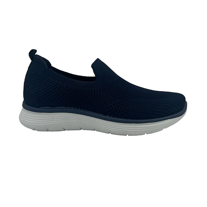 Comfort Material Upper Althleisure - 1347