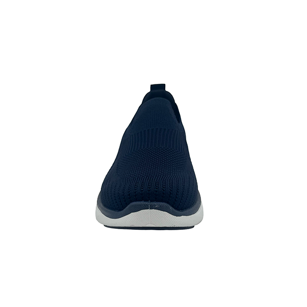 Comfort Material Upper Althleisure - 1347