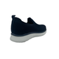 Comfort Material Upper Althleisure - 1347