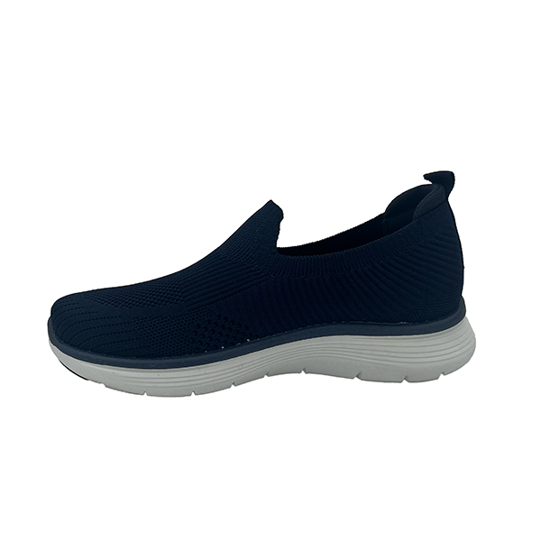 Comfort Material Upper Althleisure - 1347