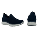 Comfort Material Upper Althleisure - 1347