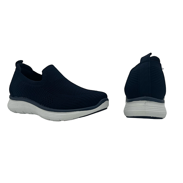 Comfort Material Upper Althleisure - 1347