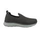 Comfort Material Upper Althleisure - 1347