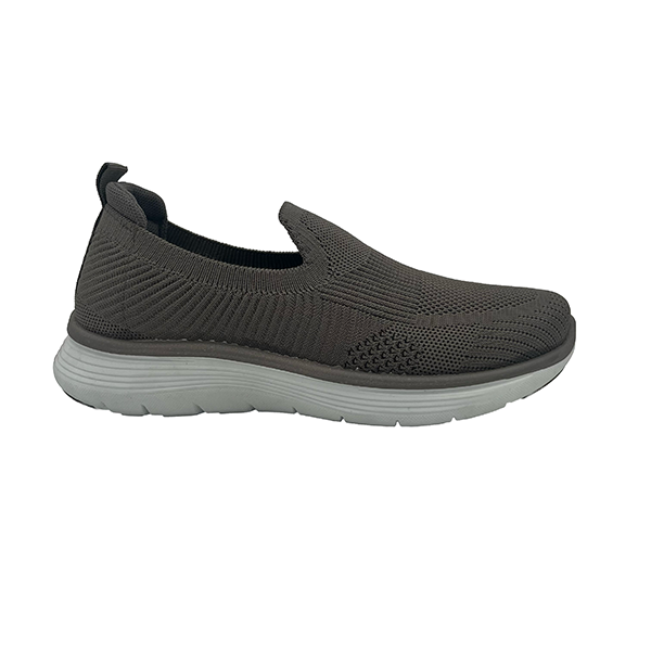 Comfort Material Upper Althleisure - 1347