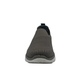 Comfort Material Upper Althleisure - 1347