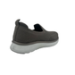 Comfort Material Upper Althleisure - 1347