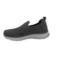Comfort Material Upper Althleisure - 1347