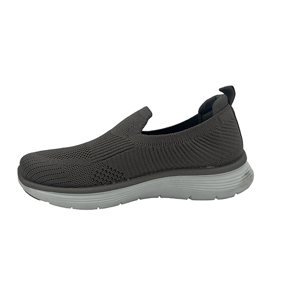Comfort Material Upper Althleisure - 1347