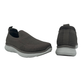 Comfort Material Upper Althleisure - 1347