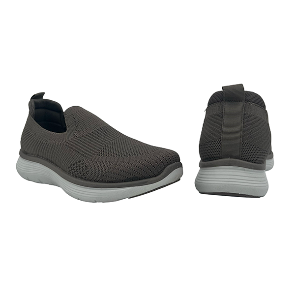Comfort Material Upper Althleisure - 1347