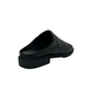 Soft Upper Push On Sandal - 1354
