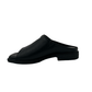 Soft Upper Push On Sandal - 1354
