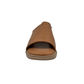 Soft Upper Push On Sandal - 1354