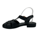 Sandalised Shoe - 1356