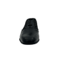 Mens Leather Combo Lace Up - 1363