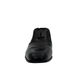 Mens Leather Combo Lace Up - 1363