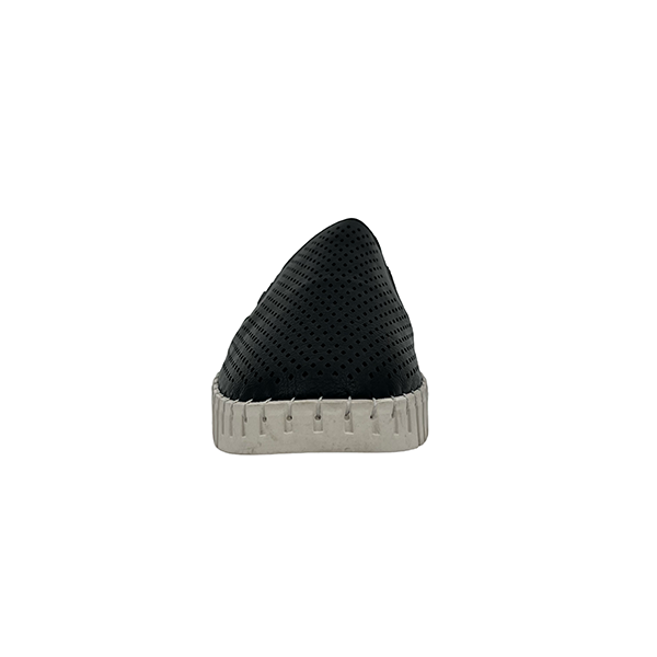Comfort Slip On Mule - 1374