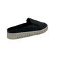 Comfort Slip On Mule - 1374