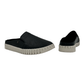 Comfort Slip On Mule - 1374