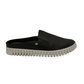 Comfort Slip On Mule - 1374