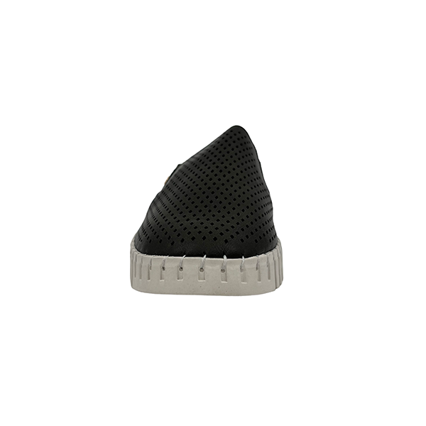 Comfort Slip On Mule - 1374