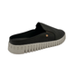 Comfort Slip On Mule - 1374