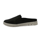 Comfort Slip On Mule - 1374