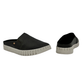 Comfort Slip On Mule - 1374