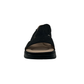 Back Strap Comfort Sandal - 1375