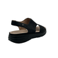 Back Strap Comfort Sandal - 1375