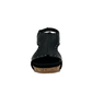 Medium Cork Wedge Sandal - 1379