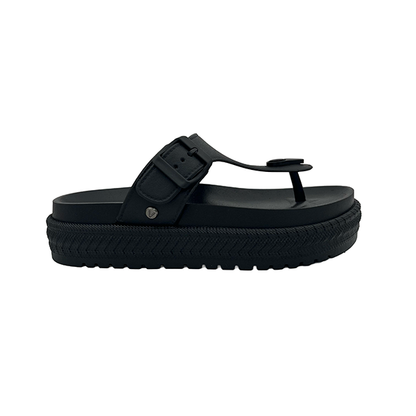 Toe Thong Sandal Slip On - 1381