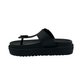 Toe Thong Sandal Slip On - 1381