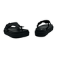 Toe Thong Sandal Slip On - 1381