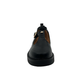 T Bar Classic Ladies Shoe - 1385