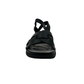 Weaved Vamp Sandal - 1388