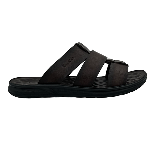 Men's Slip On sandal - 1392
