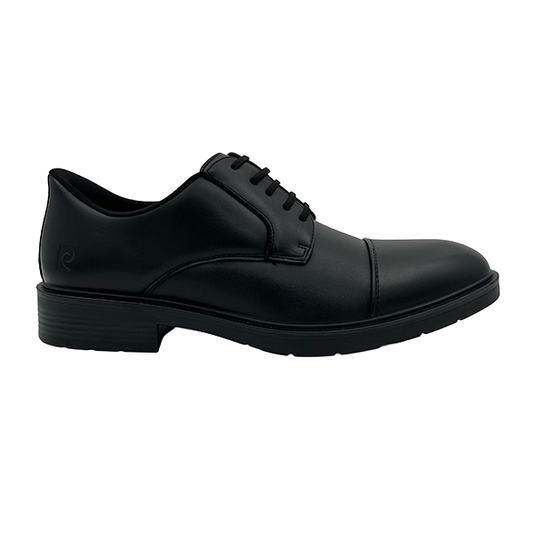 Men's Super Comfort Formal Lace Up - 1393