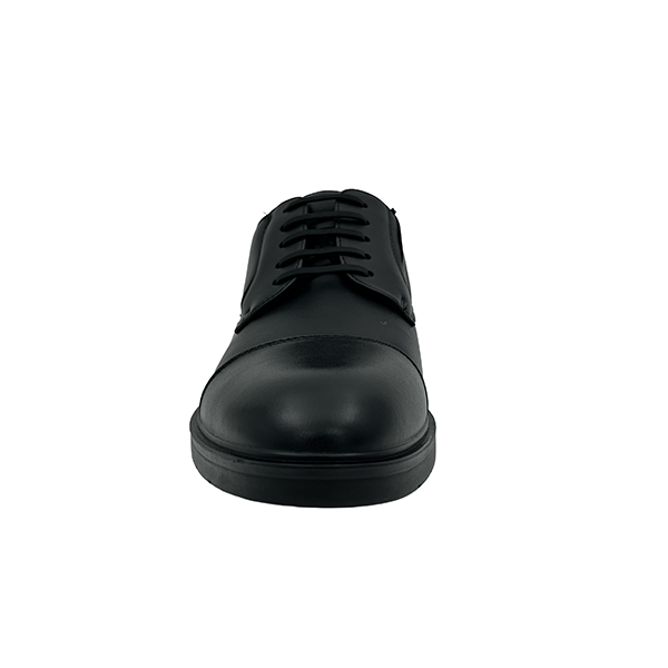 Men's Super Comfort Formal Lace Up - 1393