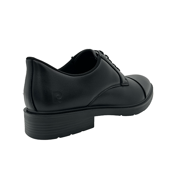 Men's Super Comfort Formal Lace Up - 1393