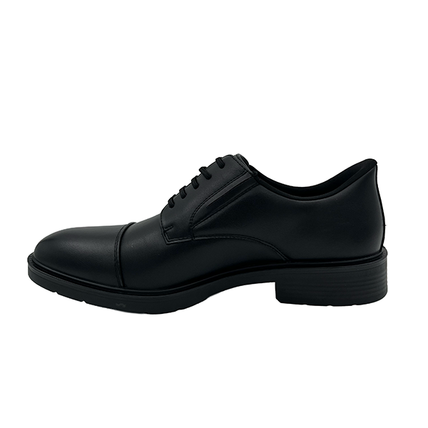 Men's Super Comfort Formal Lace Up - 1393