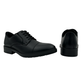 Men's Super Comfort Formal Lace Up - 1393