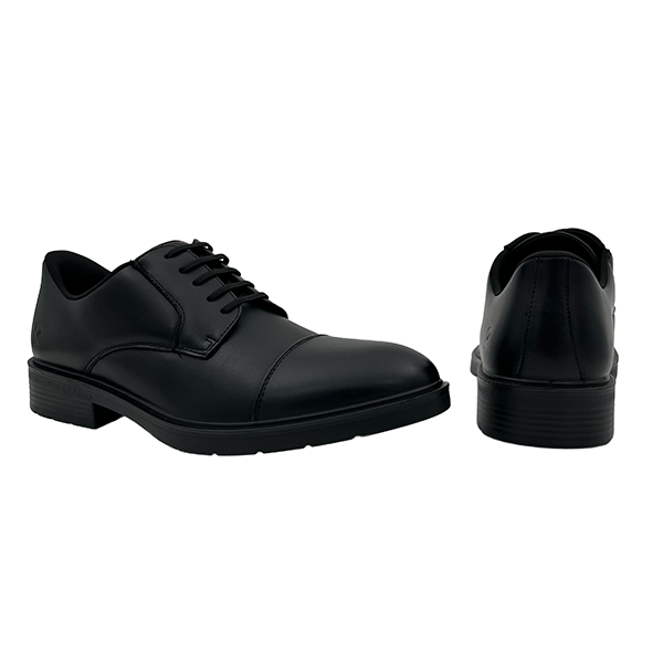 Men's Super Comfort Formal Lace Up - 1393