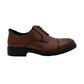 Men's Super Comfort Formal Lace Up - 1393