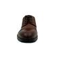 Men's Super Comfort Formal Lace Up - 1393