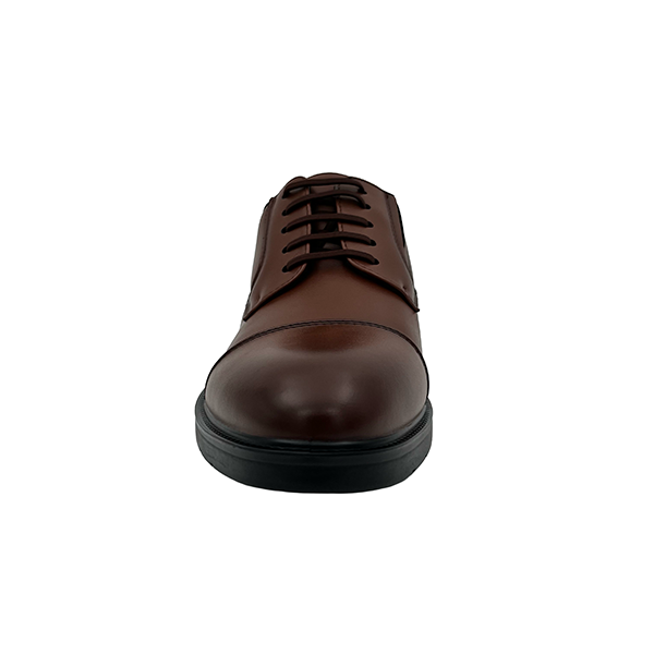 Men's Super Comfort Formal Lace Up - 1393