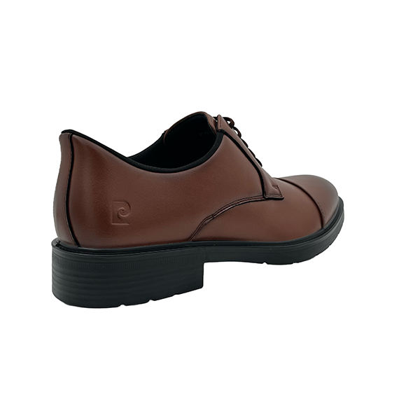 Men's Super Comfort Formal Lace Up - 1393